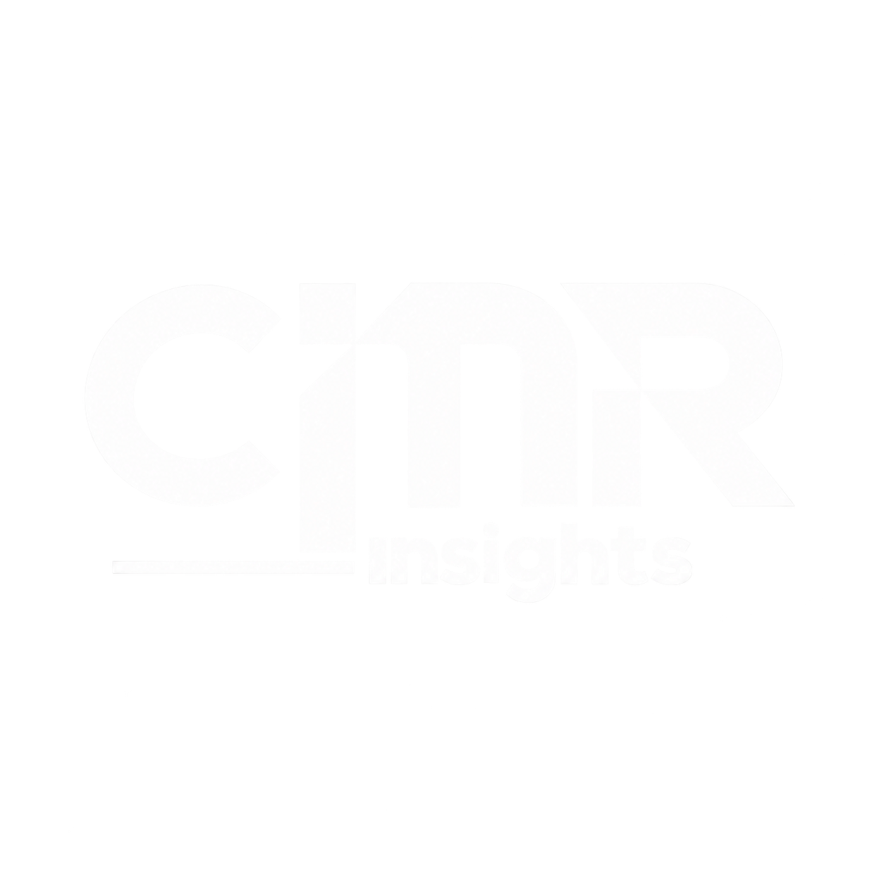 cmrinsights.com