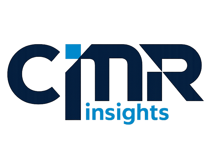 cmrinsights.com